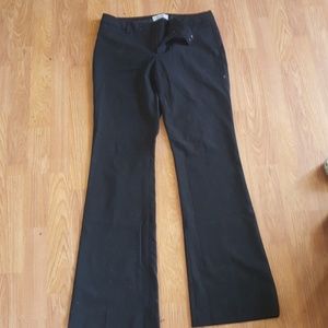 Gap Modern Boot pants